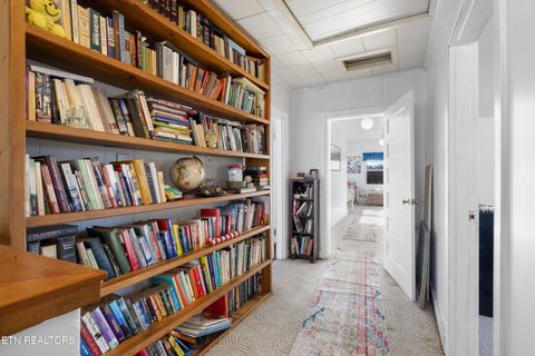 Tiny photo for 2411 Highland Drive, Knoxville, TN 37918 (MLS # 1327672)