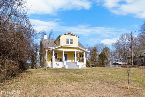 Tiny photo for 2411 Highland Drive, Knoxville, TN 37918 (MLS # 1327672)