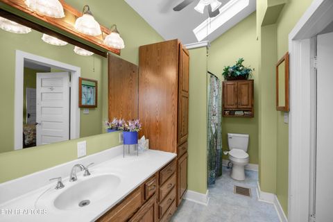 Tiny photo for 2411 Highland Drive, Knoxville, TN 37918 (MLS # 1327672)