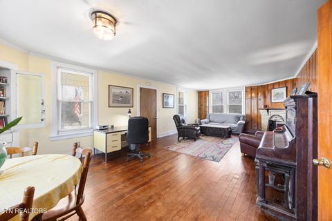 Tiny photo for 2411 Highland Drive, Knoxville, TN 37918 (MLS # 1327672)