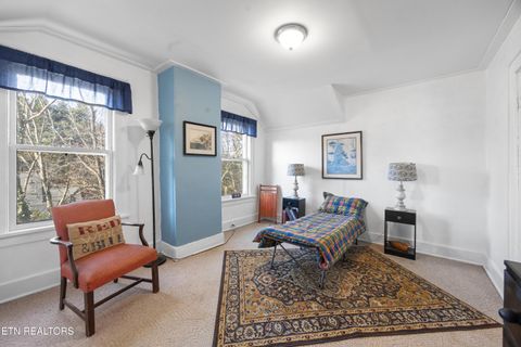 Tiny photo for 2411 Highland Drive, Knoxville, TN 37918 (MLS # 1327672)