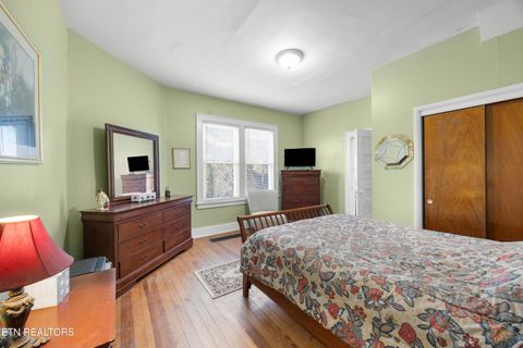 Tiny photo for 2411 Highland Drive, Knoxville, TN 37918 (MLS # 1327672)