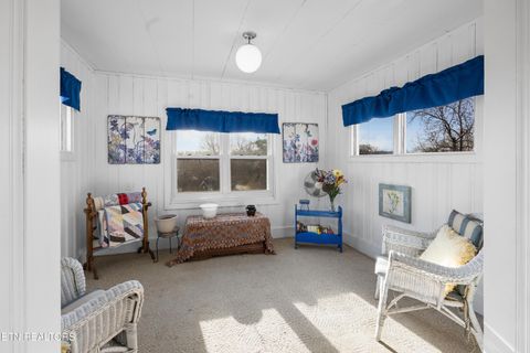 Tiny photo for 2411 Highland Drive, Knoxville, TN 37918 (MLS # 1327672)