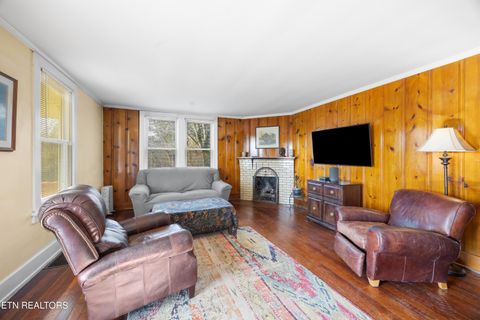 Tiny photo for 2411 Highland Drive, Knoxville, TN 37918 (MLS # 1327672)