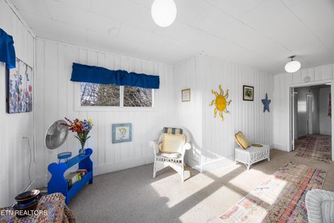 Tiny photo for 2411 Highland Drive, Knoxville, TN 37918 (MLS # 1327672)