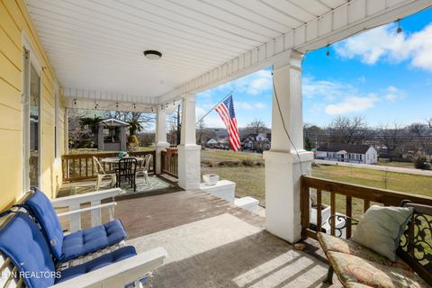 Tiny photo for 2411 Highland Drive, Knoxville, TN 37918 (MLS # 1327672)