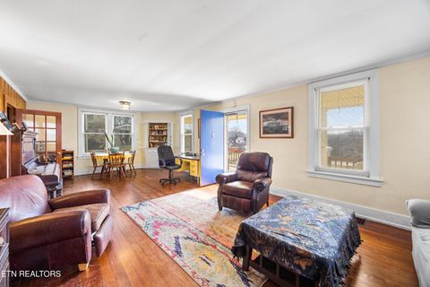 Tiny photo for 2411 Highland Drive, Knoxville, TN 37918 (MLS # 1327672)