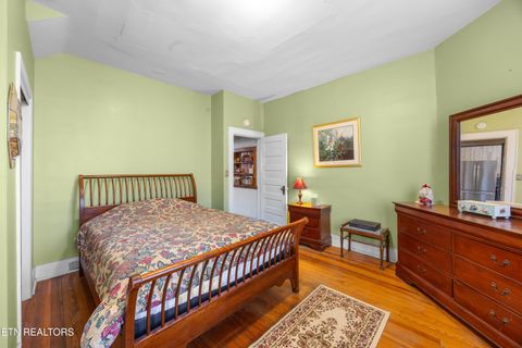 Tiny photo for 2411 Highland Drive, Knoxville, TN 37918 (MLS # 1327672)