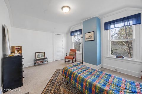 Tiny photo for 2411 Highland Drive, Knoxville, TN 37918 (MLS # 1327672)