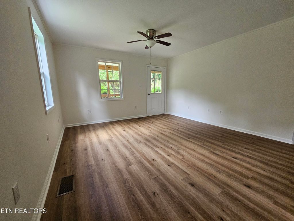 Photo of 220 Willis Lane, Clairfield, TN 37715 (MLS # 1345986)