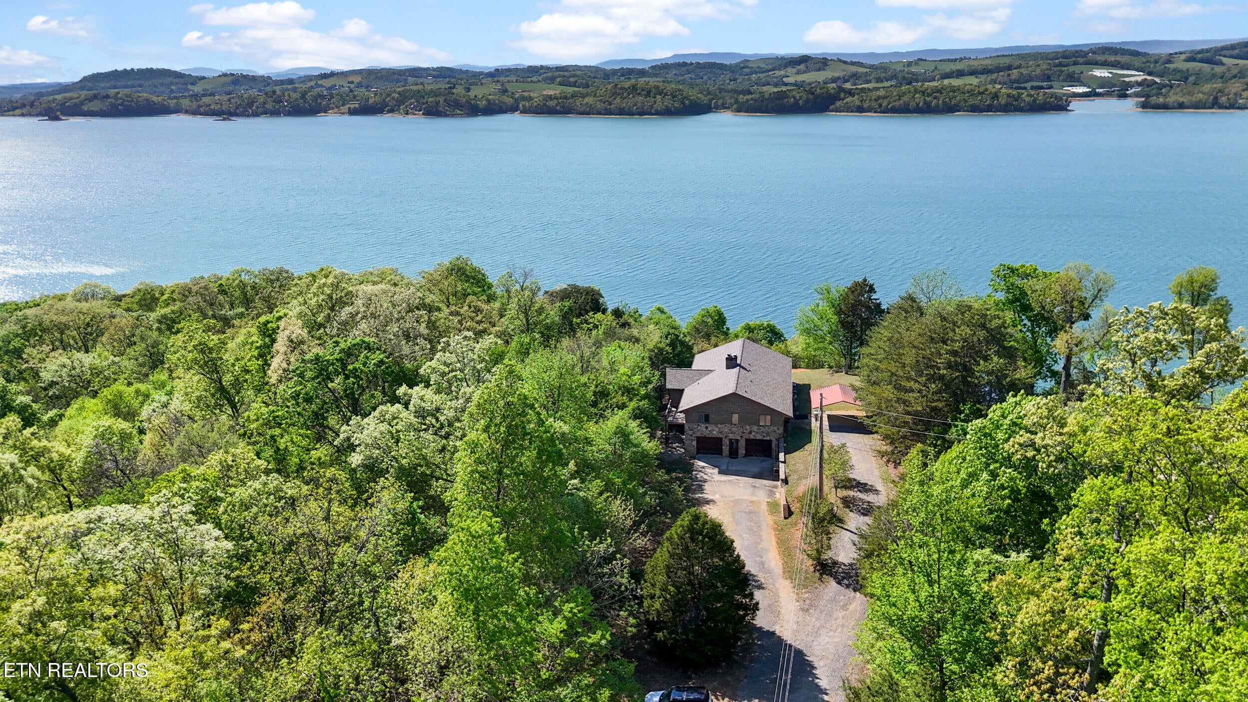 7366 Circle Point Drive