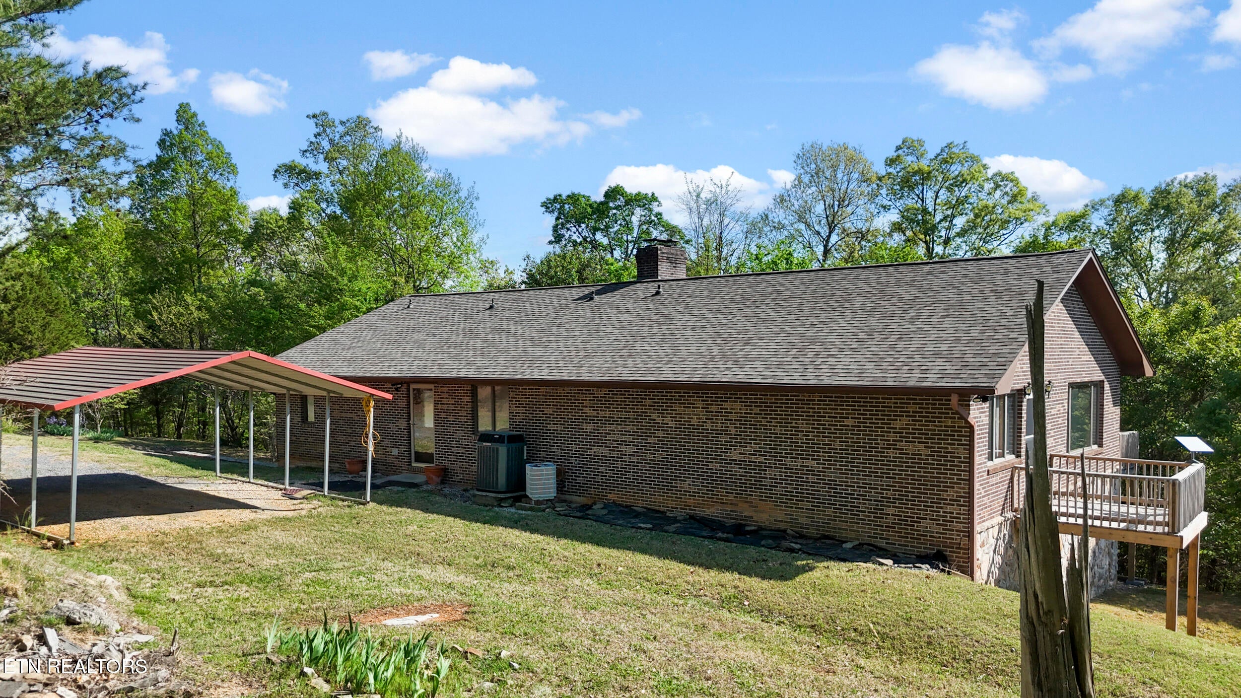 7366 Circle Point Drive