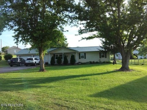 1705 Sand Plant Rd Sevierville TN 37876