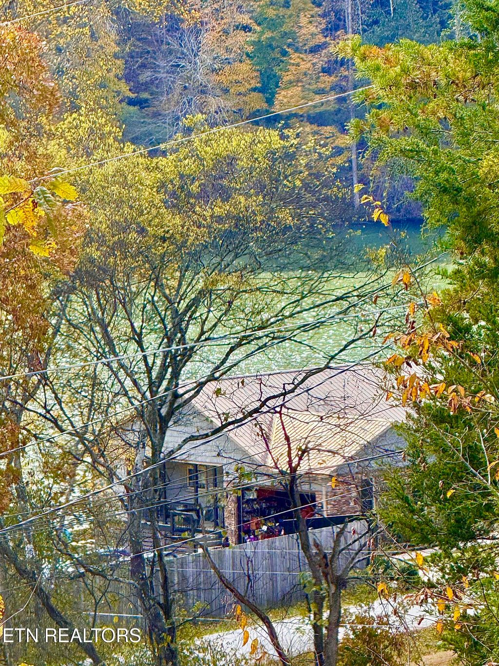 Photo of 112 Clear Springs Rd, Harriman, TN 37748 (MLS # 1319944)