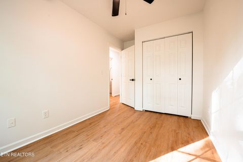 Tiny photo for 392 Indian Hills Drive, Dayton, TN 37321 (MLS # 1337400)