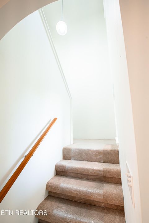 Tiny photo for 392 Indian Hills Drive, Dayton, TN 37321 (MLS # 1337400)