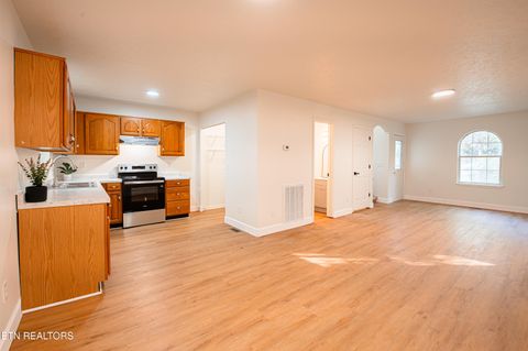 Tiny photo for 392 Indian Hills Drive, Dayton, TN 37321 (MLS # 1337400)