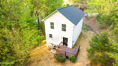 Tiny photo for 392 Indian Hills Drive, Dayton, TN 37321 (MLS # 1337400)