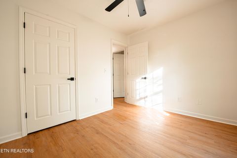 Tiny photo for 392 Indian Hills Drive, Dayton, TN 37321 (MLS # 1337400)