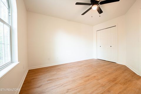 Tiny photo for 392 Indian Hills Drive, Dayton, TN 37321 (MLS # 1337400)