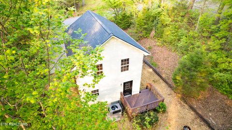 Tiny photo for 392 Indian Hills Drive, Dayton, TN 37321 (MLS # 1337400)