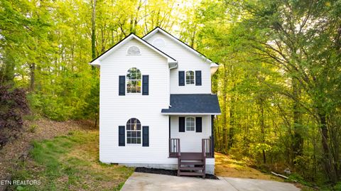 Tiny photo for 392 Indian Hills Drive, Dayton, TN 37321 (MLS # 1337400)