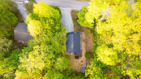 Tiny photo for 392 Indian Hills Drive, Dayton, TN 37321 (MLS # 1337400)