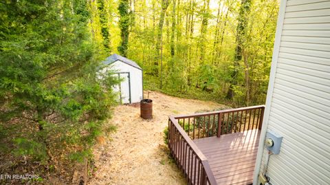 Tiny photo for 392 Indian Hills Drive, Dayton, TN 37321 (MLS # 1337400)