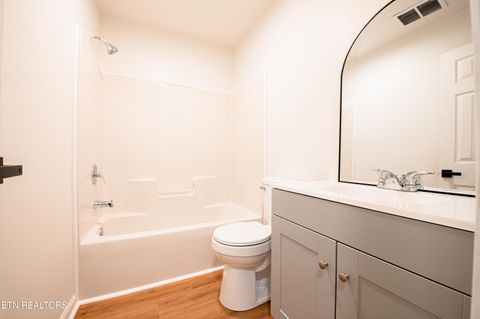 Tiny photo for 392 Indian Hills Drive, Dayton, TN 37321 (MLS # 1337400)