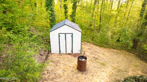 Tiny photo for 392 Indian Hills Drive, Dayton, TN 37321 (MLS # 1337400)