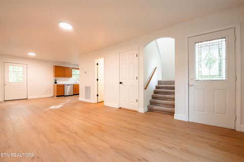 Tiny photo for 392 Indian Hills Drive, Dayton, TN 37321 (MLS # 1337400)