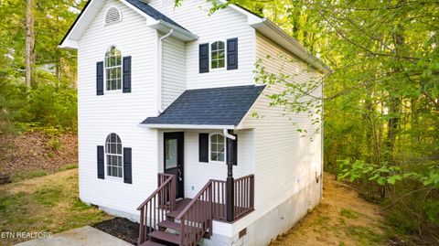 Tiny photo for 392 Indian Hills Drive, Dayton, TN 37321 (MLS # 1337400)