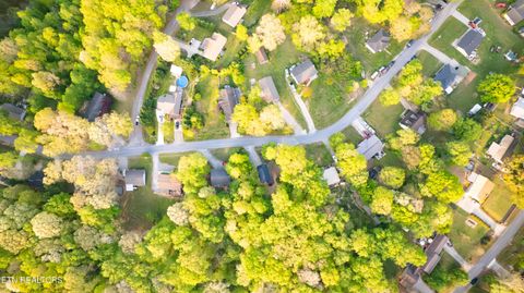 Tiny photo for 392 Indian Hills Drive, Dayton, TN 37321 (MLS # 1337400)