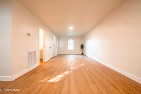 Tiny photo for 392 Indian Hills Drive, Dayton, TN 37321 (MLS # 1337400)