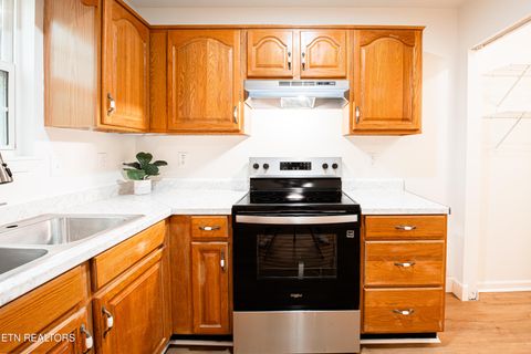 Tiny photo for 392 Indian Hills Drive, Dayton, TN 37321 (MLS # 1337400)