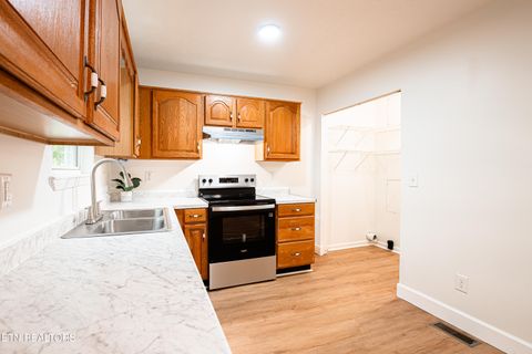 Tiny photo for 392 Indian Hills Drive, Dayton, TN 37321 (MLS # 1337400)