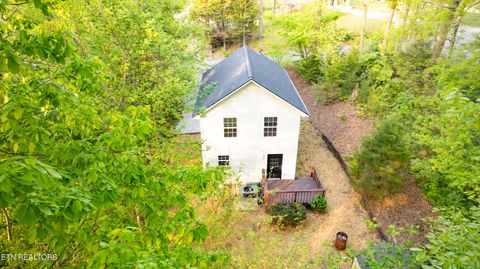 Tiny photo for 392 Indian Hills Drive, Dayton, TN 37321 (MLS # 1337400)