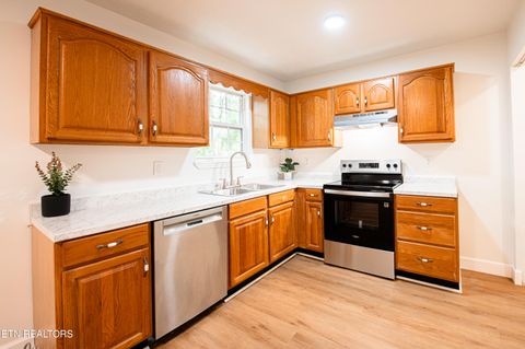 Tiny photo for 392 Indian Hills Drive, Dayton, TN 37321 (MLS # 1337400)