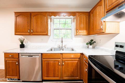 Tiny photo for 392 Indian Hills Drive, Dayton, TN 37321 (MLS # 1337400)