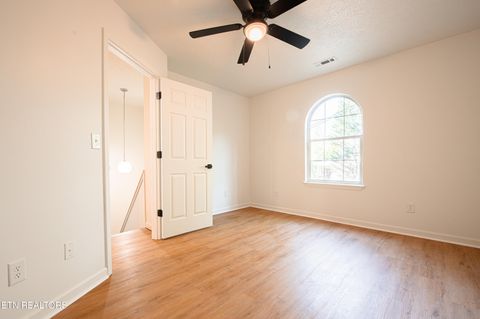 Tiny photo for 392 Indian Hills Drive, Dayton, TN 37321 (MLS # 1337400)