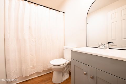 Tiny photo for 392 Indian Hills Drive, Dayton, TN 37321 (MLS # 1337400)