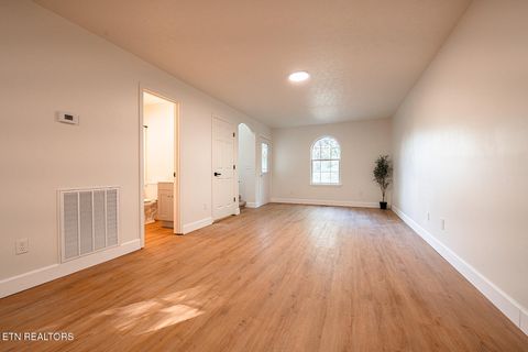 Tiny photo for 392 Indian Hills Drive, Dayton, TN 37321 (MLS # 1337400)