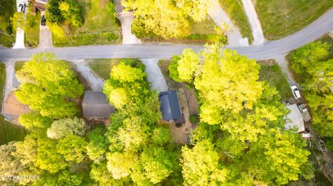 Tiny photo for 392 Indian Hills Drive, Dayton, TN 37321 (MLS # 1337400)