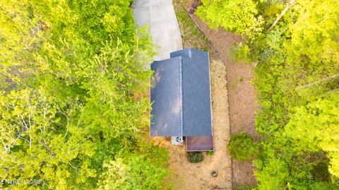 Tiny photo for 392 Indian Hills Drive, Dayton, TN 37321 (MLS # 1337400)