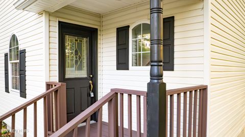 Tiny photo for 392 Indian Hills Drive, Dayton, TN 37321 (MLS # 1337400)