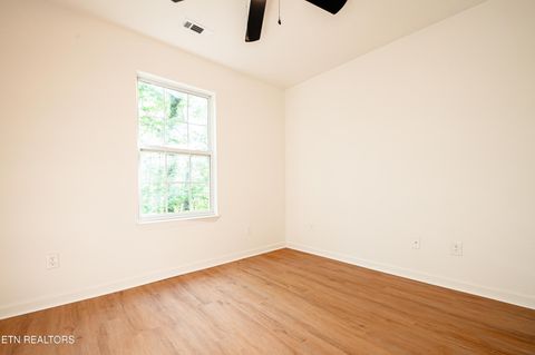 Tiny photo for 392 Indian Hills Drive, Dayton, TN 37321 (MLS # 1337400)