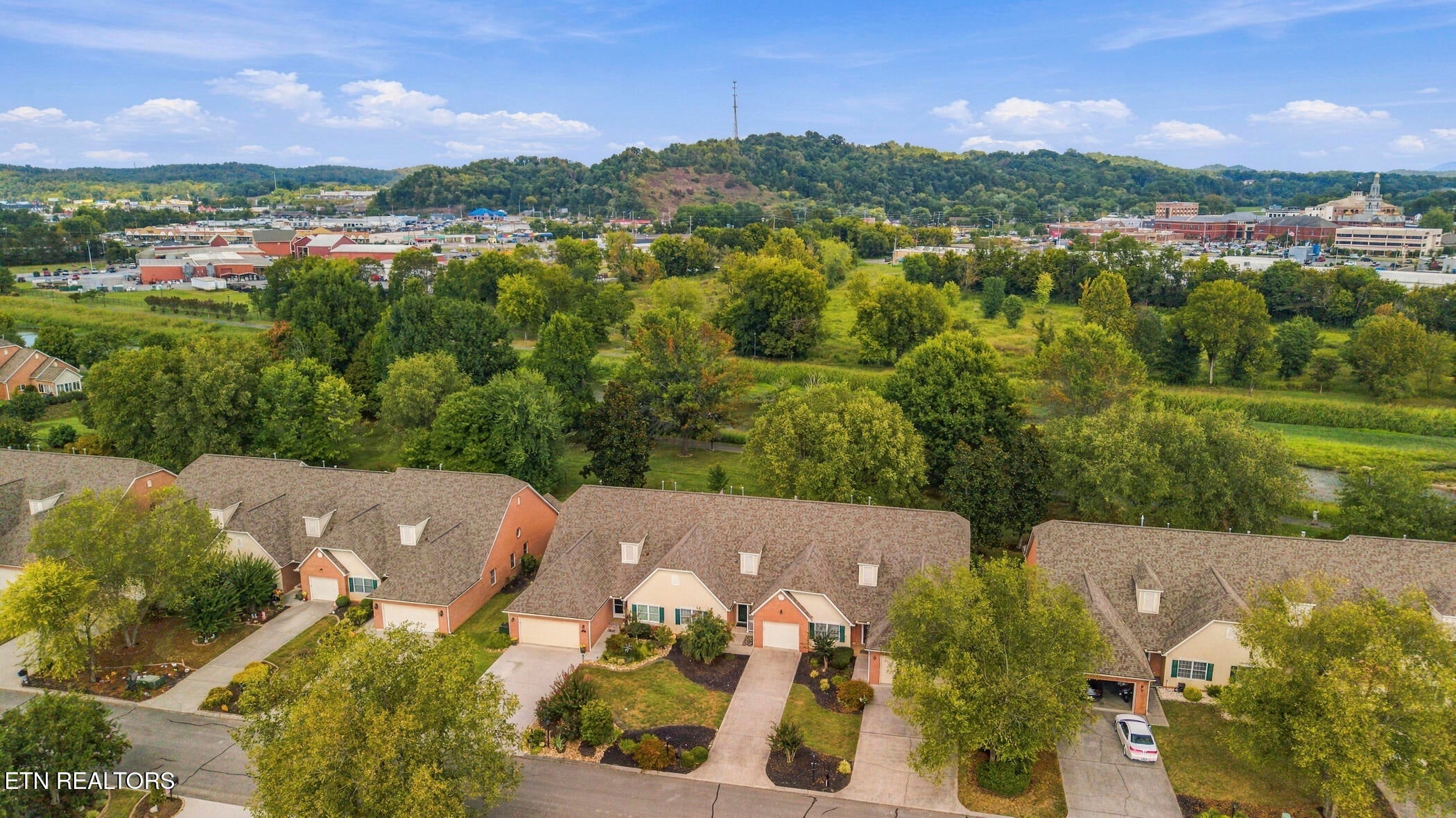 339 Paine Lake Drive