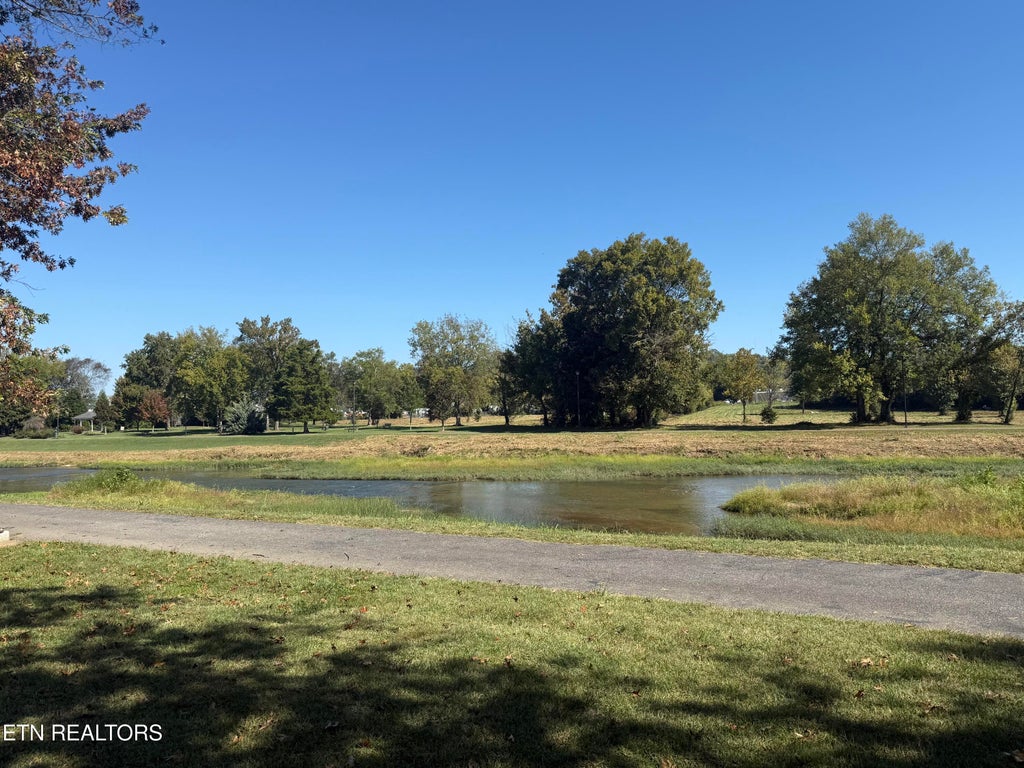 Photo of 339 Paine Lake Drive, Sevierville, TN 37862 (MLS # 1356434)