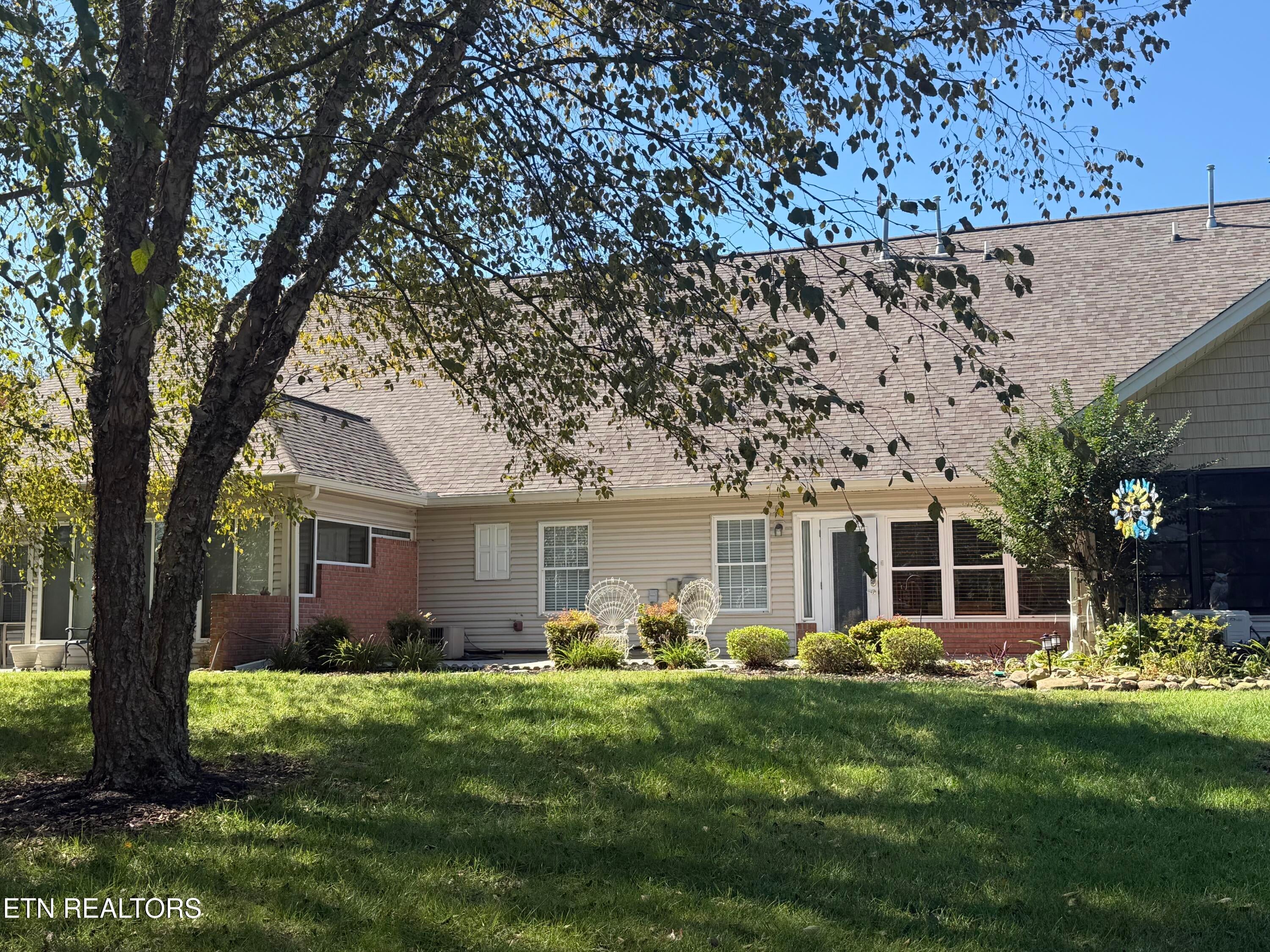 339 Paine Lake Drive