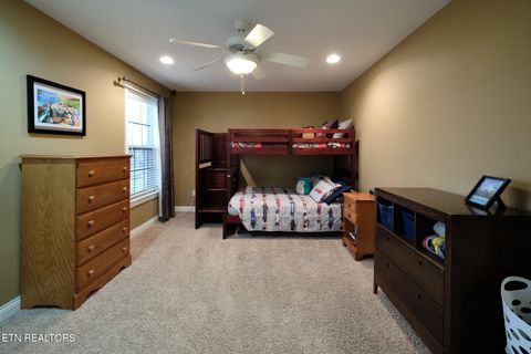 Tiny photo for 730 Deep Woods Lane, Seymour, TN 37865 (MLS # 1322946)